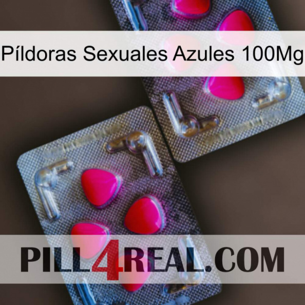 Píldoras Sexuales Azules 100Mg 15.jpg